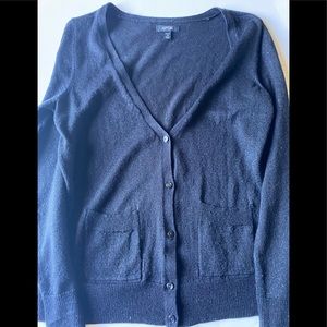 Women’s Apt 9 Cardigan
